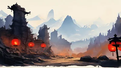 2025年8月31日欢喜斗地主礼包码大放送，珍稀道具等你拿